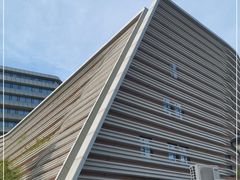 -上海市徐汇区口腔医院
