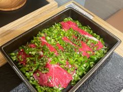 -山缓缓火锅(青岛万象城店)