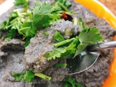 -宝瑞门钉肉饼店