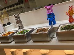 -东方威尼斯温泉酒店