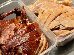 -章云板鸭(总店)