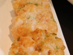 -常鲜楼常来尝鲜海胆馆(星海店)