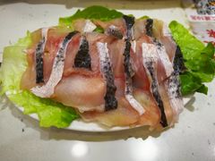 -黑山牛肉汤火锅(花城汇店)