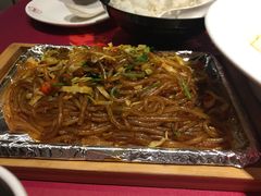 -望湘园·洞庭渔宴(永旺店)