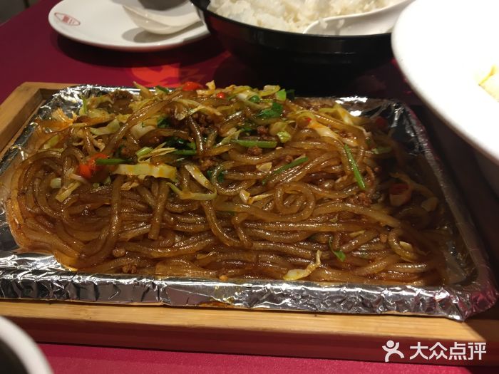 望湘园·洞庭渔宴(永旺店)图片