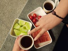 -裕龙汤泉