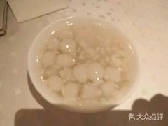 -上海小南国(不夜城店)