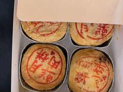 -泰康食品(南京东路店)