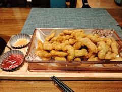 -老山东·山东菜(鲁菜名店)