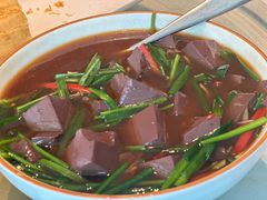 -柳州美拓·臻丽酒店-满江红中餐厅