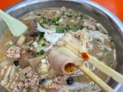-舒记粉店(七星路店)