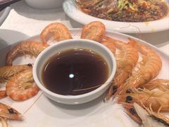 -上地宴·中关村的会客厅(清河高铁站店)