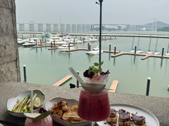 -22ºN BISTRO西餐&酒馆