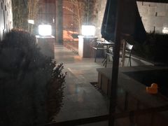-北京益泉花园酒店