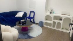 -联合丽格·张菡丽格医疗美容