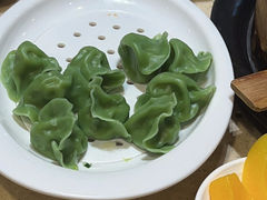 -船梆煮•蒸汽海鲜·生腌干蒸(五四广场店)
