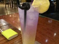 星空-Siam泰餐厅(水上公园店)