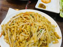 -周记蟹仔粉(侨港风情街店)