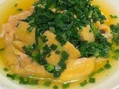 -滩外滩·本帮江浙菜(新天地店)