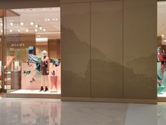 -HERMES(万象城店)