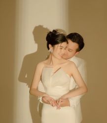 -盛夏光年studio·美学·电影感·定制