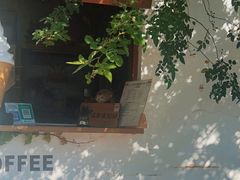 -小时光咖啡馆(北锣鼓巷店)