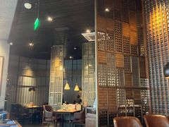 -山葵家·创意料理(临平银泰城店)