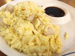 津味赛螃蟹-陈傻子餐厅(世纪都会店)
