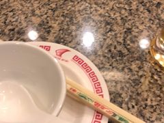 -中国城银都鱼翅酒楼