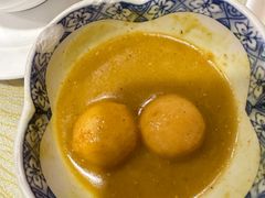 -香港威特瑞茶餐厅(小白楼音乐厅店)