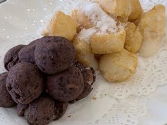 -平壤馆(西塔街店)