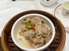 -稻香酒家·35年老字号(侨光店)