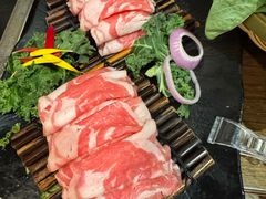 -捞王锅物料理(苏州吴江万象汇店)