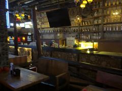 -海雾里小酒馆(观音桥店)