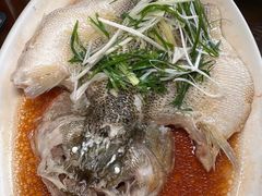 -池记大牌档(广纸店)