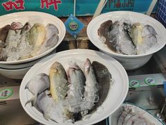 -津沽小院(天津之眼店)