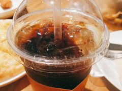 -乐凯撒披萨(正佳广场店)