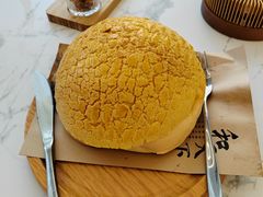 -广府汤语·靓汤·早茶·小粤菜(仁恒梦店)