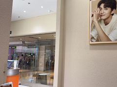 -海马体照相馆(大连罗斯福广场店)