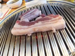 猪五花-青鹤谷(苏州店)