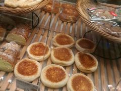 -巴黎贝甜(杨浦宝地店)