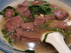 -益利大酒楼(井岸店)