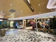 -岭南真味·匠心粤菜(K11店)