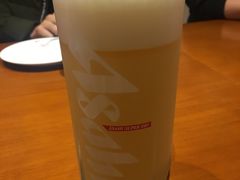 -気楽亭和食料理(气乐亭大世界本店)