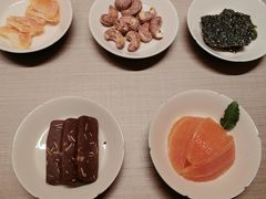 -隐溪茶馆(静安寺店)