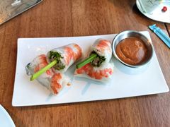 -SUSU·小苏苏(国贸商城店)