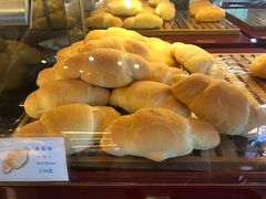 -小麦之家(海湾总店)