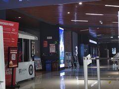 -SFC上影影城(唐镇店)