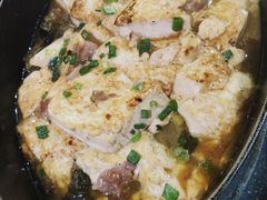 -石岐乳鸽村(南海第三分店)