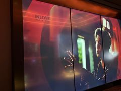 -INLOVE KTV(淮海路店)